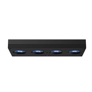 Hydra 64 HD Black