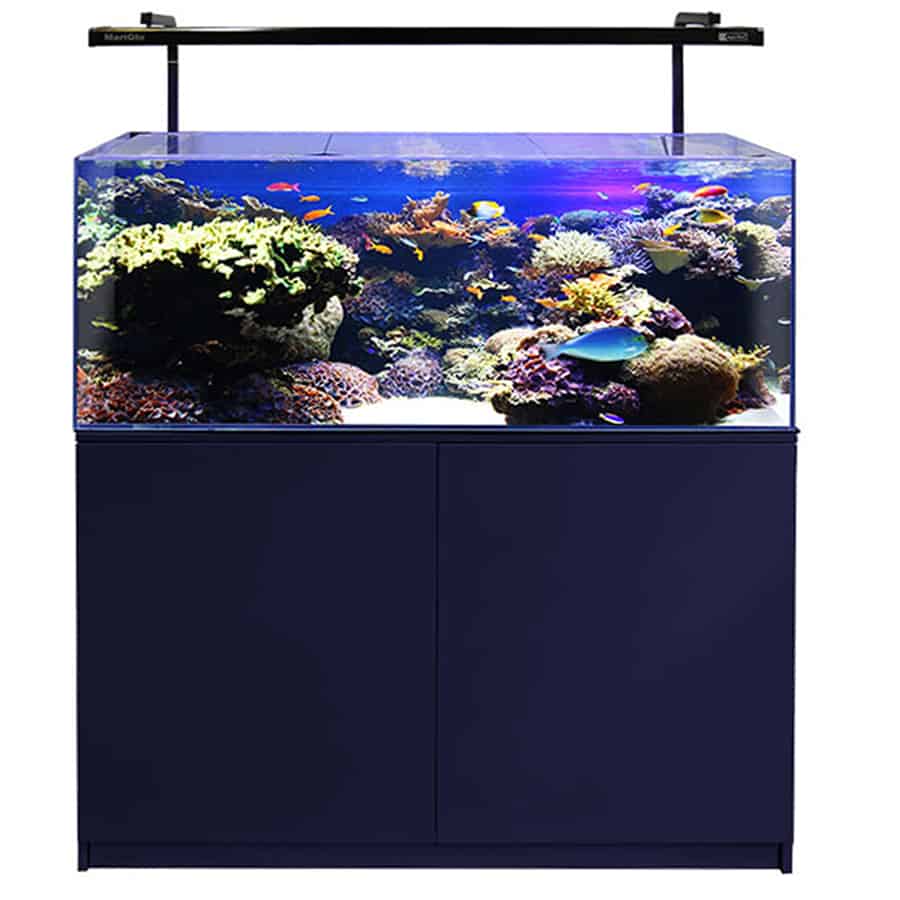 MiniReef 215 Marine Set - Image 2