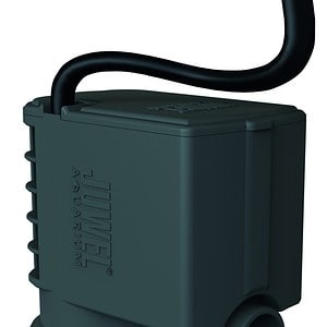 Juwel Pump Set Eccoflow 600lph