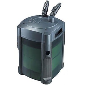 Aqua One Aquis 750 Series II Canister Filter 650L/Hr