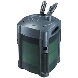 Aqua One Aquis 550 Series II Canister Filter 550 L/Hr