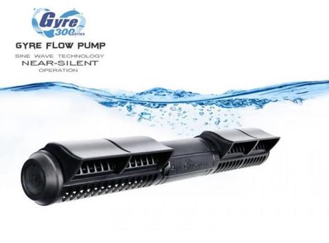 MAXSPECT GYRE XF350 SINGLE PUMP