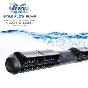 MAXSPECT GYRE XF350 SINGLE PUMP