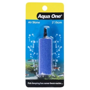 Airstone 2 Inch 5cm