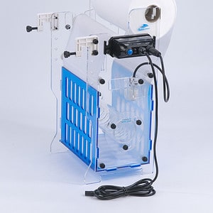 Bubble Magus Auto filter G2