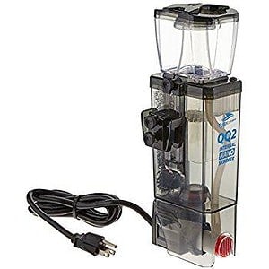 BUBBLE MAGUS QQ2 PROTEIN SKIMMER