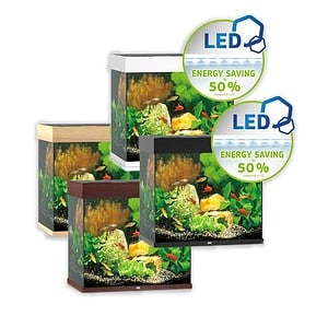 Juwel Lido 120 LED Aquarium