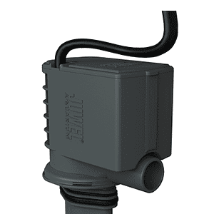 Juwel Pump Set Eccoflow 1000lph