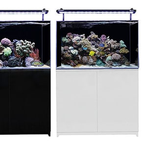 MiniReef 160 Marine Set