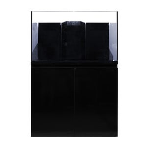 ReefSys 255 Marine Aquarium