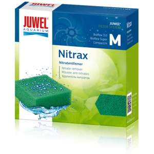 Juwel Nitrax Removal Sponge 1pk