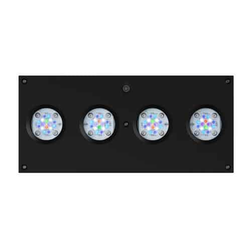 Hydra 64 HD Black - Image 2