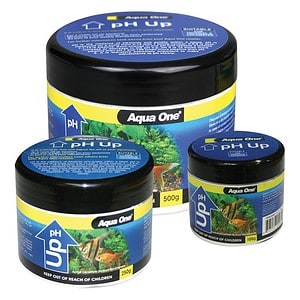 QuickDrop PH Up 250g