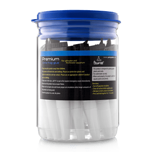 Polyplab Premium Frag Glue Grenade Pack (25 x 4g)