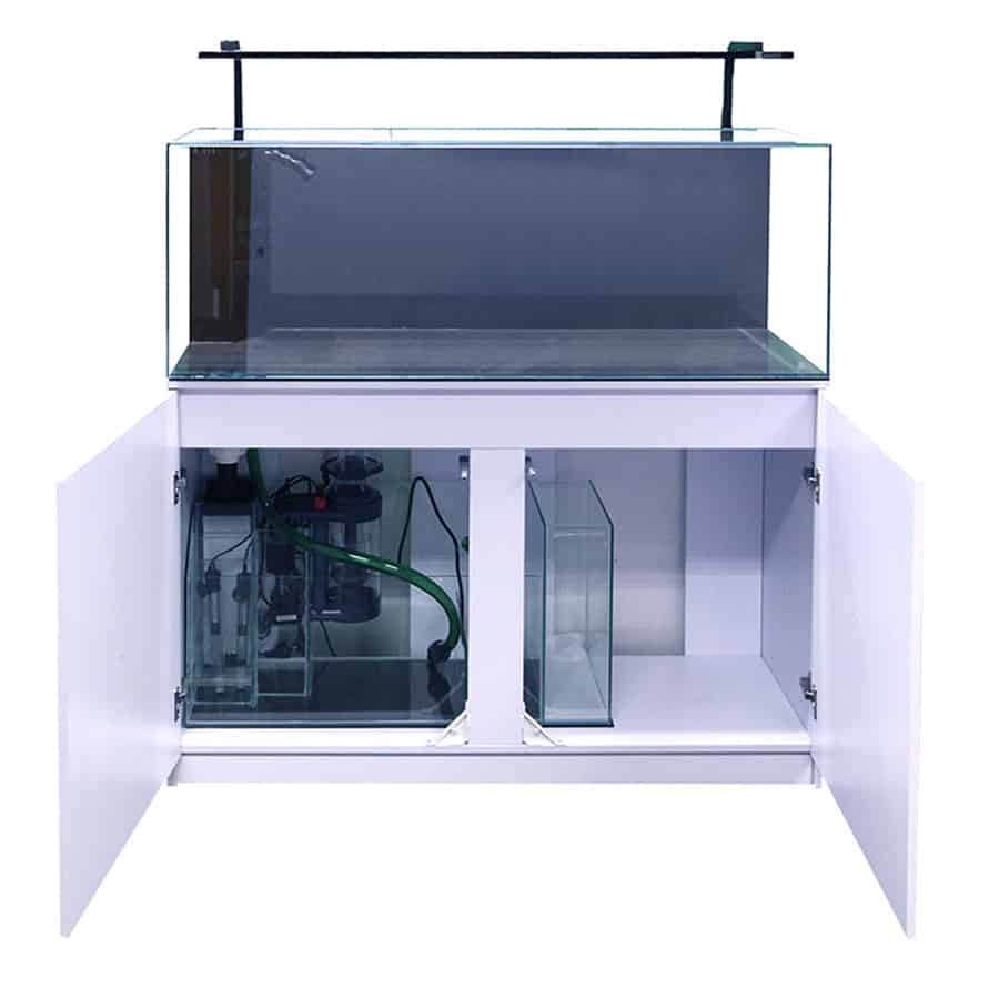 MiniReef 215 Marine Set - Image 3