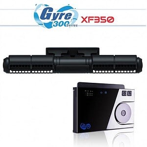 Maxspect XF350 Twin Pack Set