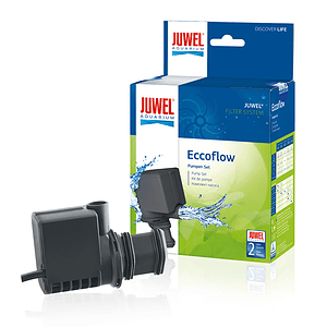 Juwel Pump Set Eccoflow 1500lph