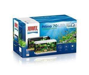 Juwel Primo 70 Aquarium - Image 3
