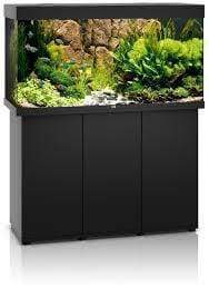 Juwel Rio 350 LED Aquarium