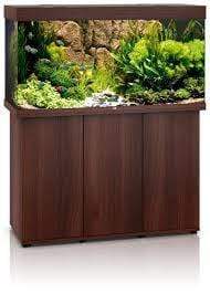 Juwel Rio 350 LED Aquarium - Image 3