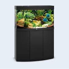 Juwel Vision 180 LED Aquarium