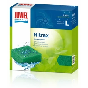 Juwel Nitrax Removal Sponge 1pk