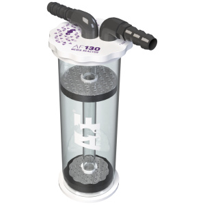Aquaforest Media Reactor AF130 NEW