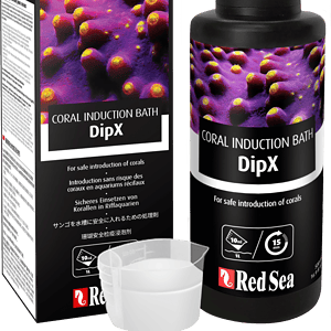 Red Sea DipX 250ml
