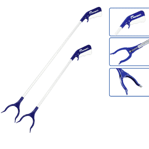 Maxspect Coral Gripper 83