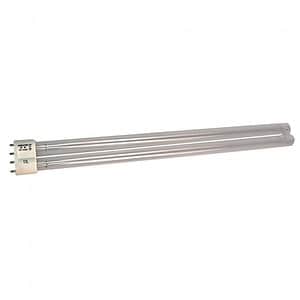 UV Lamp PL 36W China