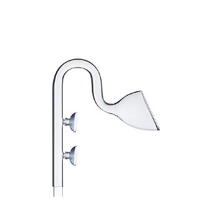 Chihiros Lily Type Glass Outflow L