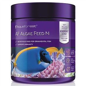 Aquaforest Algae Feed L 120g