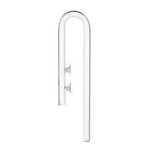 Chihiros U Type Glass Inflow L