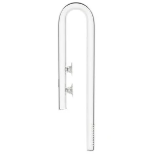 Chihiros U Type Glass Inflow L