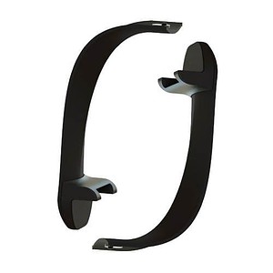 EcoTech Marine RMS Arm Kit 2pk