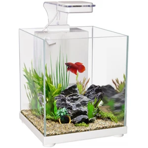 Aqua One Betta Sanctuary
