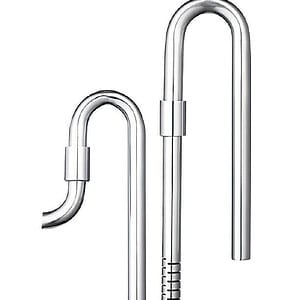 Chihiros Metal Jet Pipe L