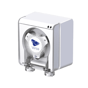 Versa Dosing Pump – Single
