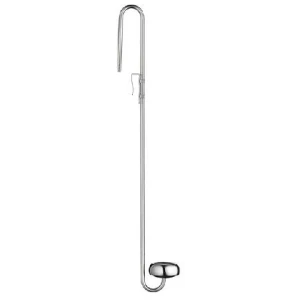 Chihiros Stainless Steel Stand CO2 diffuser 30cm