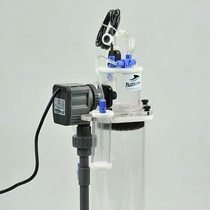 Bubble Magus Calcium Reactor