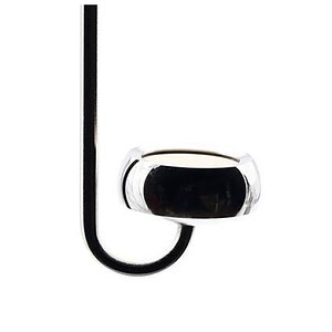 Chihiros Stainless Steel Stand CO2 diffuser 25cm