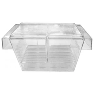 Aqua One Midi Float Guppy Tank Large 1.2L
