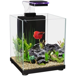 Aqua One Betta Sanctuary