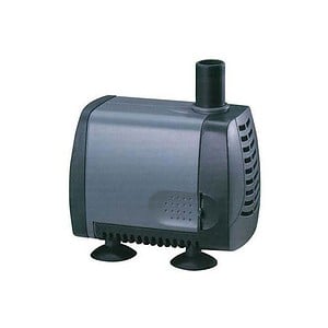 Aqua One Maxi Powerhead 103