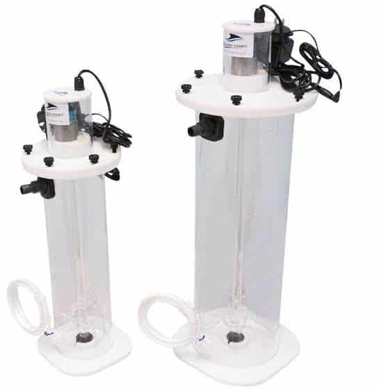 BUBBLE MAGUS KALKWASSER STIRRER