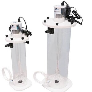 BUBBLE MAGUS KALKWASSER STIRRER