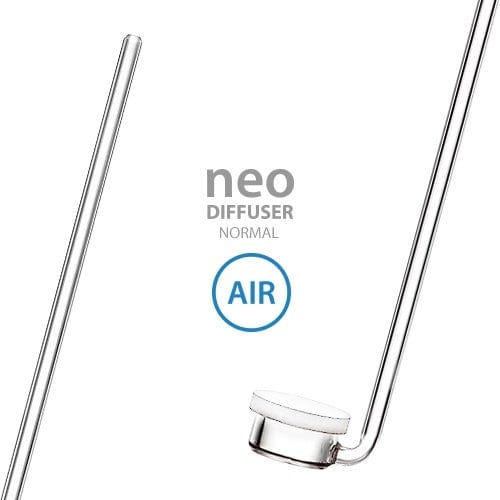 Aquario - Air Normal Special L