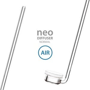 Aquario – Air Normal Special L