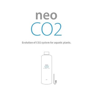 Aquario Neo Co2