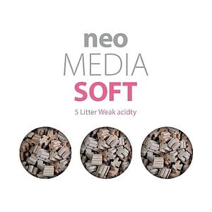 Aquario – Neo Media Soft 5L
